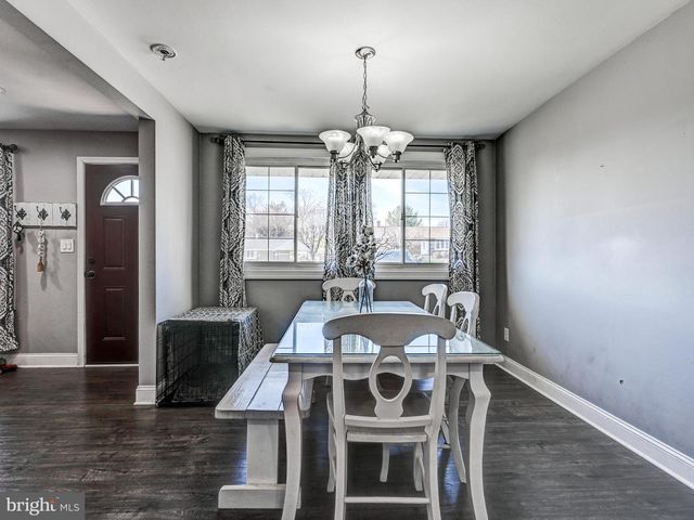 2712 BURRIDGE RD, Baltimore, MD 21234