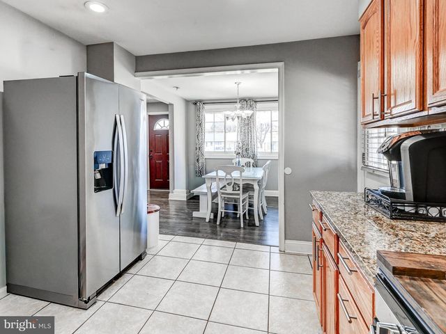 2712 BURRIDGE RD, Baltimore, MD 21234