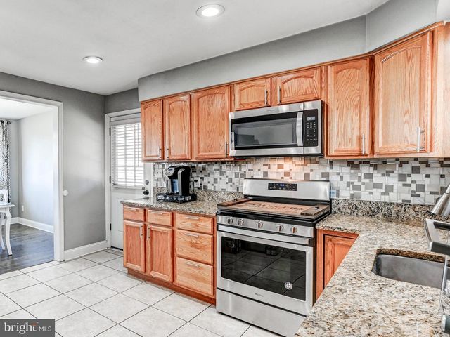 2712 BURRIDGE RD, Baltimore, MD 21234