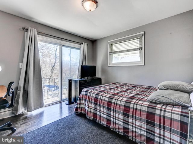 2712 BURRIDGE RD, Baltimore, MD 21234