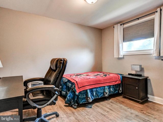 2712 BURRIDGE RD, Baltimore, MD 21234