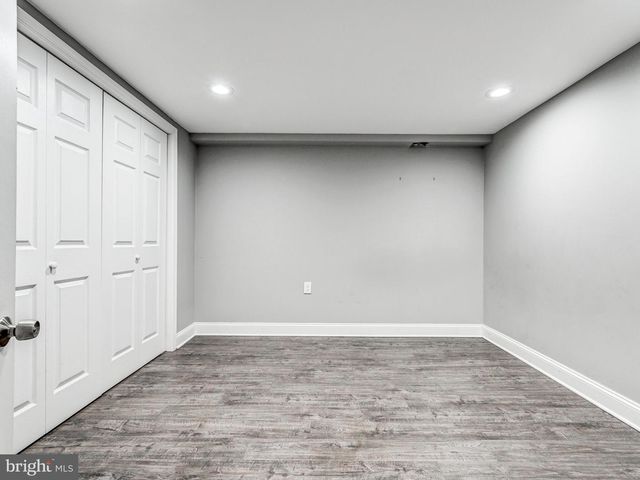 2712 BURRIDGE RD, Baltimore, MD 21234