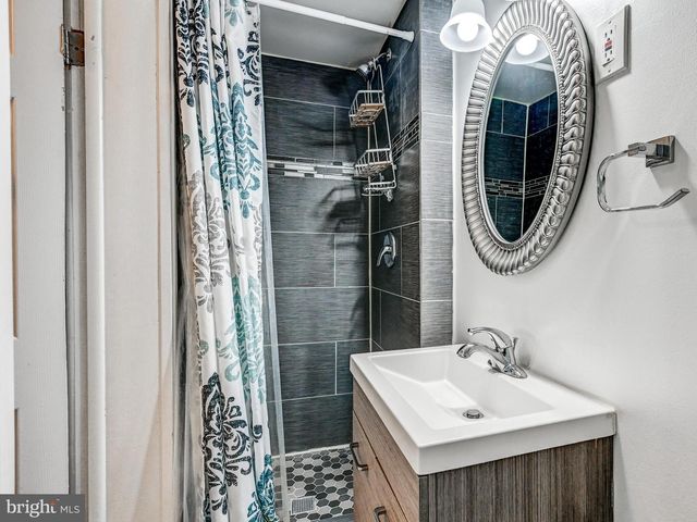 2712 BURRIDGE RD, Baltimore, MD 21234