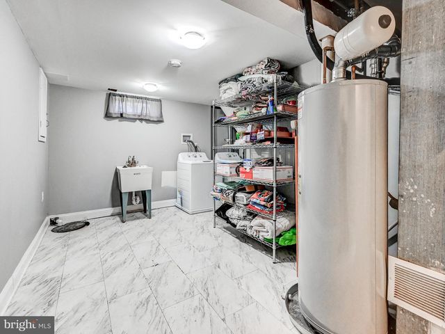 2712 BURRIDGE RD, Baltimore, MD 21234