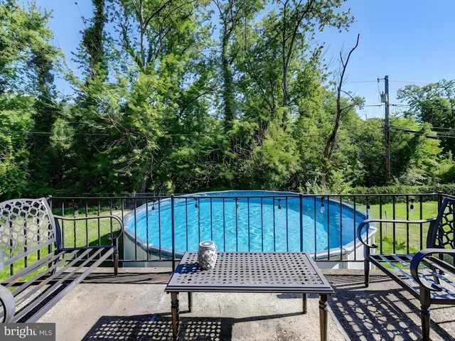 2712 BURRIDGE RD, Baltimore, MD 21234