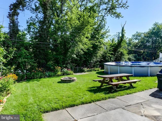 2712 BURRIDGE RD, Baltimore, MD 21234