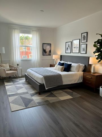 11479 NW 60th Ter 373, Doral, FL 33178