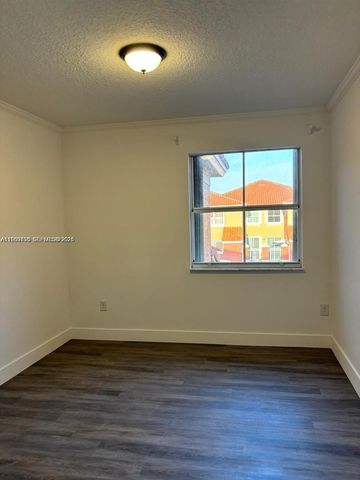 11479 NW 60th Ter 373, Doral, FL 33178