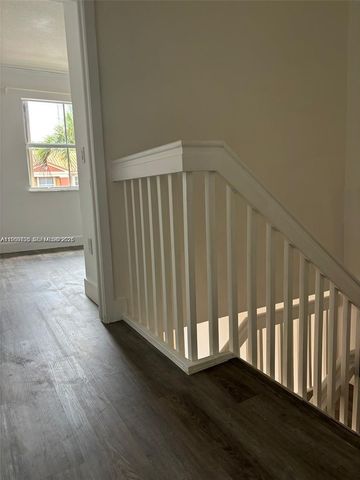 11479 NW 60th Ter 373, Doral, FL 33178