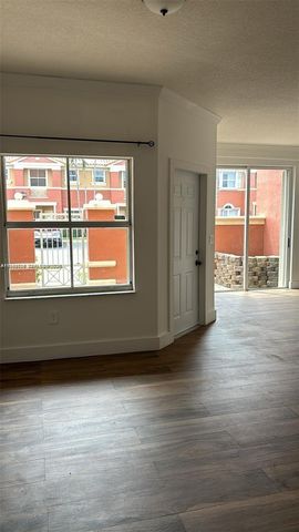 11479 NW 60th Ter 373, Doral, FL 33178