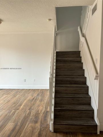 11479 NW 60th Ter 373, Doral, FL 33178