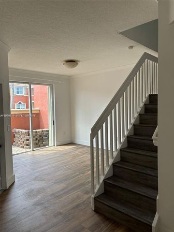 11479 NW 60th Ter 373, Doral, FL 33178