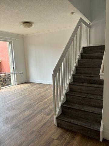 11479 NW 60th Ter 373, Doral, FL 33178