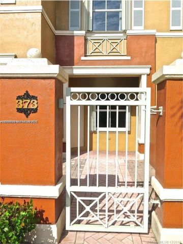 11479 NW 60th Ter 373, Doral, FL 33178