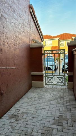 11479 NW 60th Ter 373, Doral, FL 33178