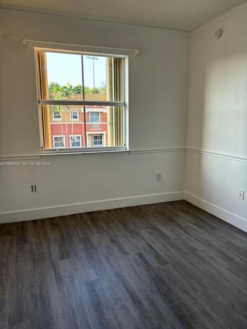 11479 NW 60th Ter 373, Doral, FL 33178