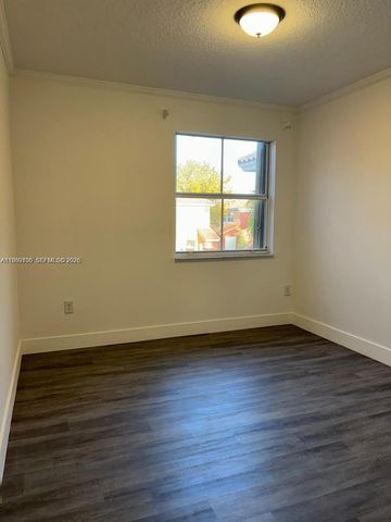 11479 NW 60th Ter 373, Doral, FL 33178