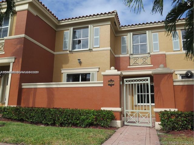 11479 NW 60th Ter 373, Doral, FL 33178