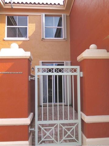 11479 NW 60th Ter 373, Doral, FL 33178