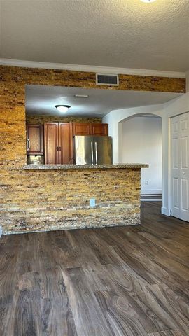 11479 NW 60th Ter 373, Doral, FL 33178