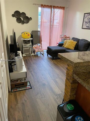 11479 NW 60th Ter 373, Doral, FL 33178