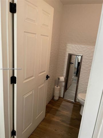 11479 NW 60th Ter 373, Doral, FL 33178