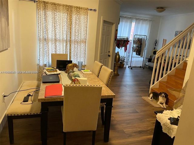 11479 NW 60th Ter 373, Doral, FL 33178