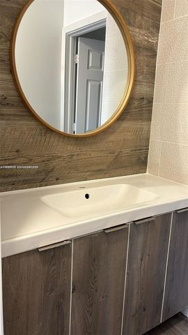 11479 NW 60th Ter 373, Doral, FL 33178