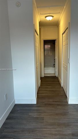 11479 NW 60th Ter 373, Doral, FL 33178