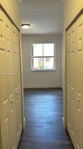 11479 NW 60th Ter 373, Doral, FL 33178