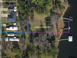 22983 Lakeside Dr, Flint, TX 75762
