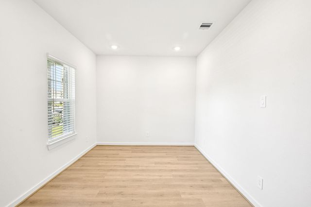 1636 Hopson Ranch Drive, Conroe, TX 77301