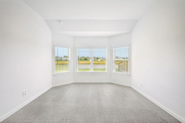 1636 Hopson Ranch Drive, Conroe, TX 77301