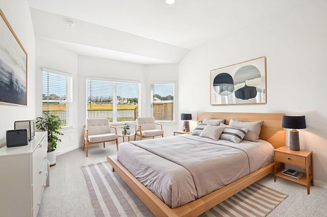 1636 Hopson Ranch Drive, Conroe, TX 77301