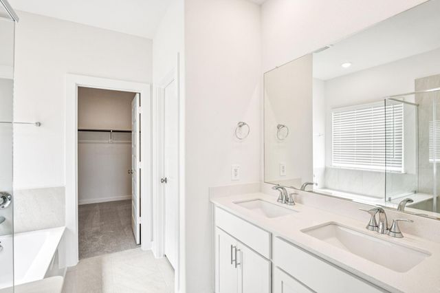 1636 Hopson Ranch Drive, Conroe, TX 77301