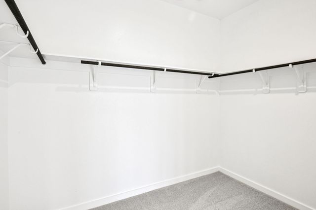 1636 Hopson Ranch Drive, Conroe, TX 77301