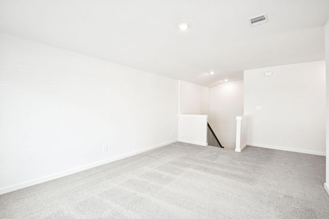 1636 Hopson Ranch Drive, Conroe, TX 77301