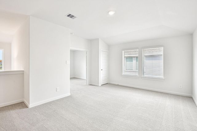 1636 Hopson Ranch Drive, Conroe, TX 77301