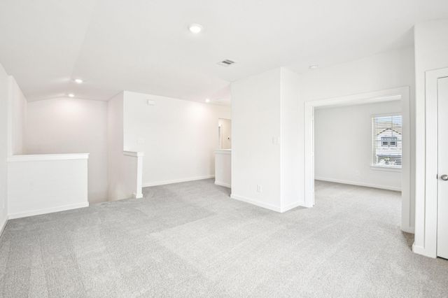 1636 Hopson Ranch Drive, Conroe, TX 77301