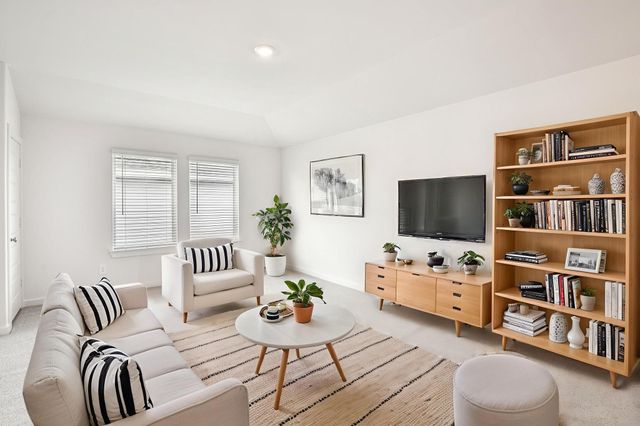 1636 Hopson Ranch Drive, Conroe, TX 77301