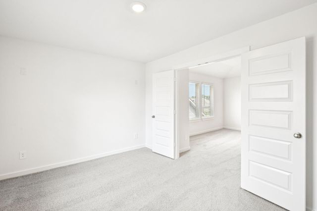 1636 Hopson Ranch Drive, Conroe, TX 77301