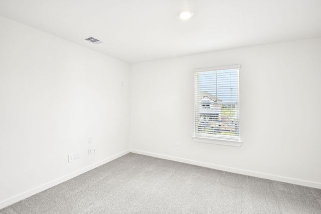 1636 Hopson Ranch Drive, Conroe, TX 77301