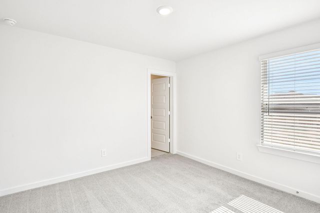 1636 Hopson Ranch Drive, Conroe, TX 77301