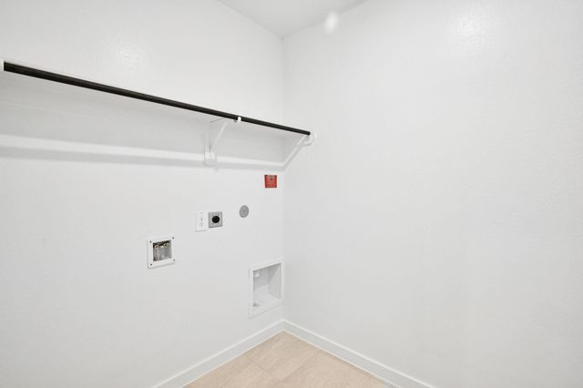 1636 Hopson Ranch Drive, Conroe, TX 77301