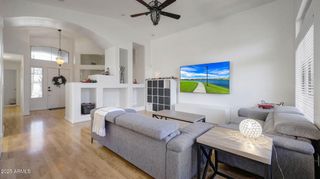 33231 N 46TH Way, Cave Creek, AZ 85331