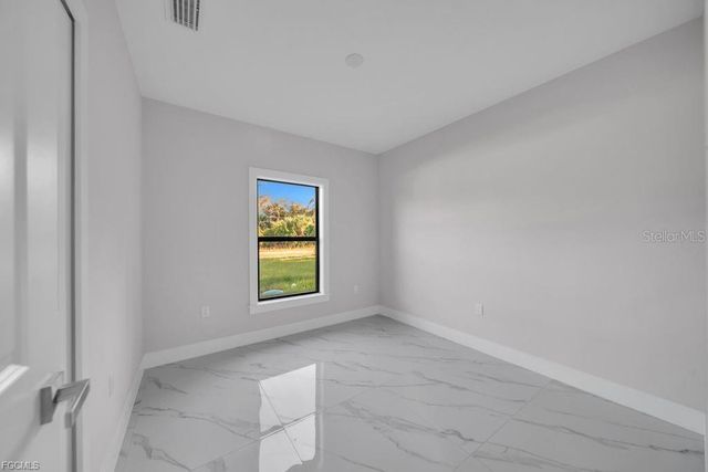644 WOODCREST DR, Lehigh Acres, FL 33972
