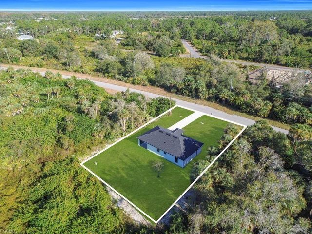 644 WOODCREST DR, Lehigh Acres, FL 33972