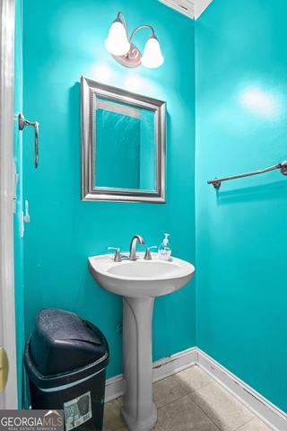 165 White Tail Court, Fayetteville, GA 30214