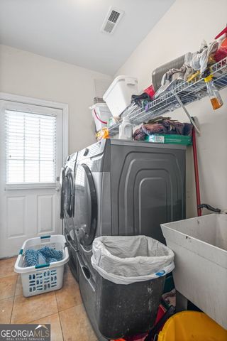 165 White Tail Court, Fayetteville, GA 30214