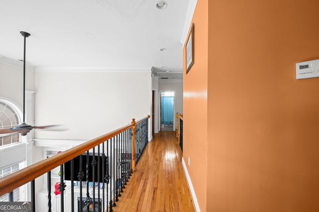 165 White Tail Court, Fayetteville, GA 30214